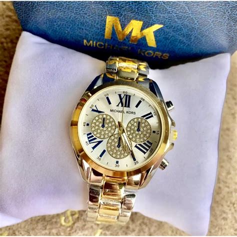 michael kors bradshaw price philippines